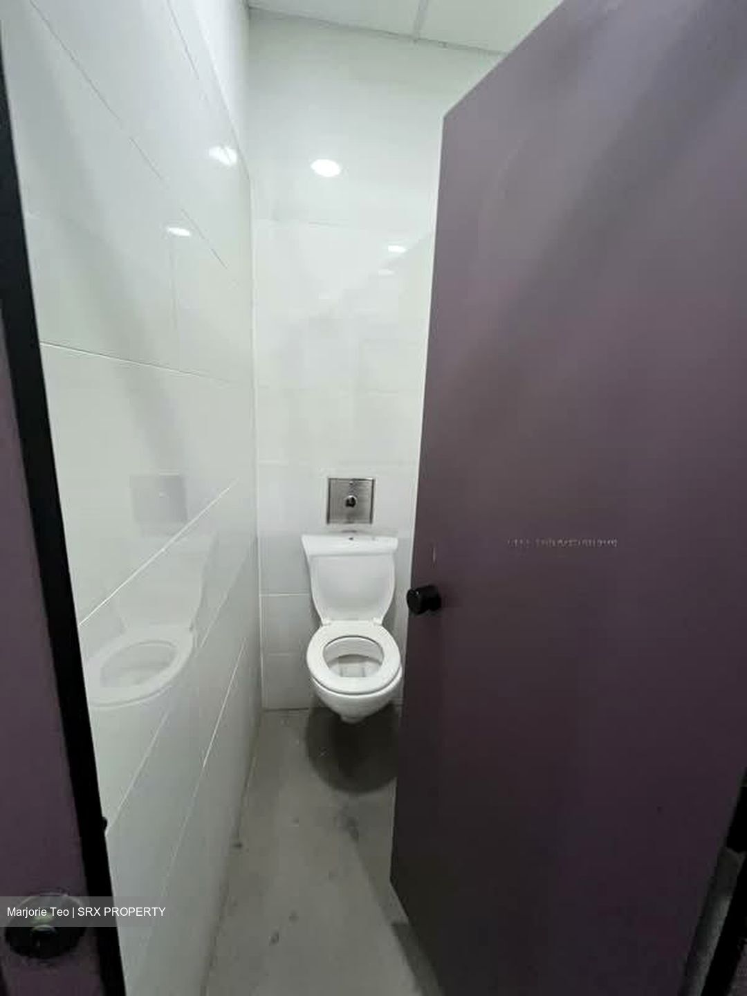 11 Changi South Street 3 (D16), Factory #638721421